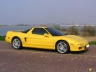 Honda NSX Coupe (NA)