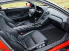 Honda NSX Coupe (NA)