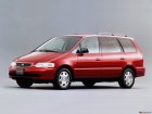 Honda  Odyssey I  3.0i (200 Hp) 