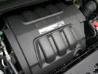 Honda Odyssey III