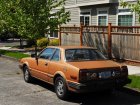 Honda Prelude I Coupe (SN)