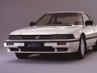 Honda Prelude II (AB) 1.8 EX (101 Hp)