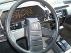 Honda Prelude II (AB)