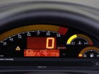 Honda S2000 (AP1)