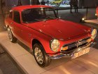 Honda S800