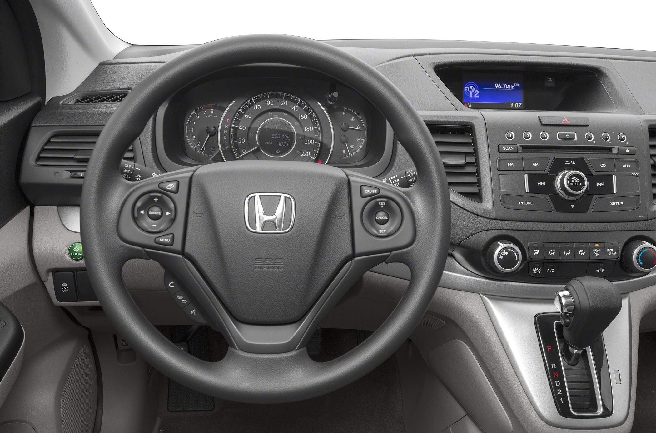 Honda cr панель. Honda CRV 2014 салон. Honda CR-V 2014. Honda CR-V 2014 салон. Honda CR-V 2014 интерьер.