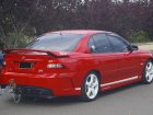 HSV Clubsport (VZ)