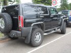 Hummer H3
