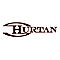 Hurtan 