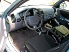 Hyundai Accent Hatchback II