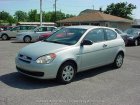 Hyundai Accent Hatchback III 1.5 CRDi (110 Hp)