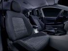 Hyundai  Bayon  1.2 MPi (84 Hp)  