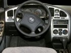 Hyundai Elantra III