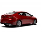 Hyundai Elantra VI (AD)
