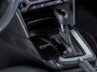 Hyundai  Elantra VI (AD)  1.4 (130 Hp) Automatic  