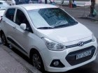 Hyundai  Grand i10  1.1 CRDi (71 Hp) 