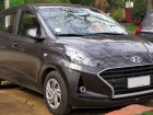 Hyundai  Grand i10 Nios III  1.2 CRDi (75 Hp) AMT 