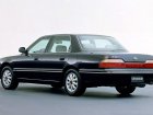 Hyundai Grandeur II (LX)
