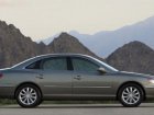 Hyundai Grandeur/Azera IV (TG)