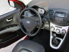 Hyundai i10 I