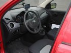 Hyundai i10 I
