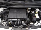 Hyundai  i10 II  1.25 16V (87 Hp)  