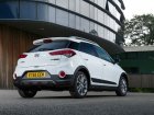 Hyundai i20 active