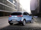 Hyundai i20 active