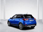 Hyundai i20 Active (facelift 2018)