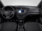 Hyundai i20 Active (facelift 2018)