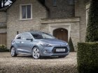 Hyundai  i20 coupe  1.4 CRDi (90 Hp) 