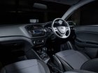 Hyundai i20 (GB)