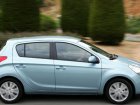 Hyundai i20 I (PB)