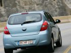 Hyundai i20 I (PB)