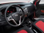 Hyundai i20 I (PB)
