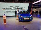 Hyundai  i20 II Elite (facelift 2018)  1.4 U2 CRDi (90 Hp) 