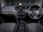 Hyundai i20 II (GB)