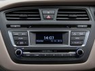Hyundai i20 II (GB)