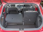 Hyundai i20 II (GB)