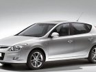 Hyundai  i30 I  1.6 (126 Hp) 