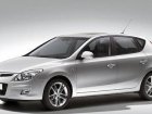 Hyundai  i30 I  2.0 (143 Hp) Automatic 