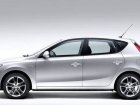 Hyundai i30 I
