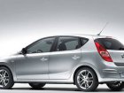 Hyundai i30 I