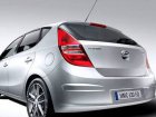 Hyundai i30 I
