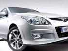 Hyundai i30 I