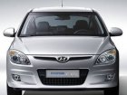 Hyundai i30 I
