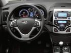 Hyundai i30 I