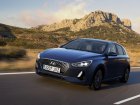 Hyundai  i30 III  1.4 T-GDi (140 Hp) Eco 