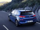 Hyundai i30 III