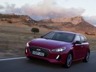 Hyundai i30 III